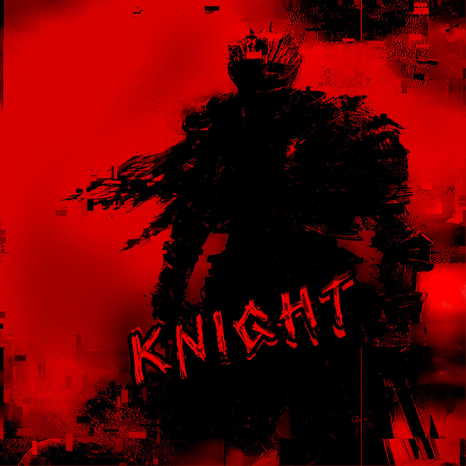 Релиз Knight