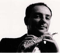 Marcelo Barboza