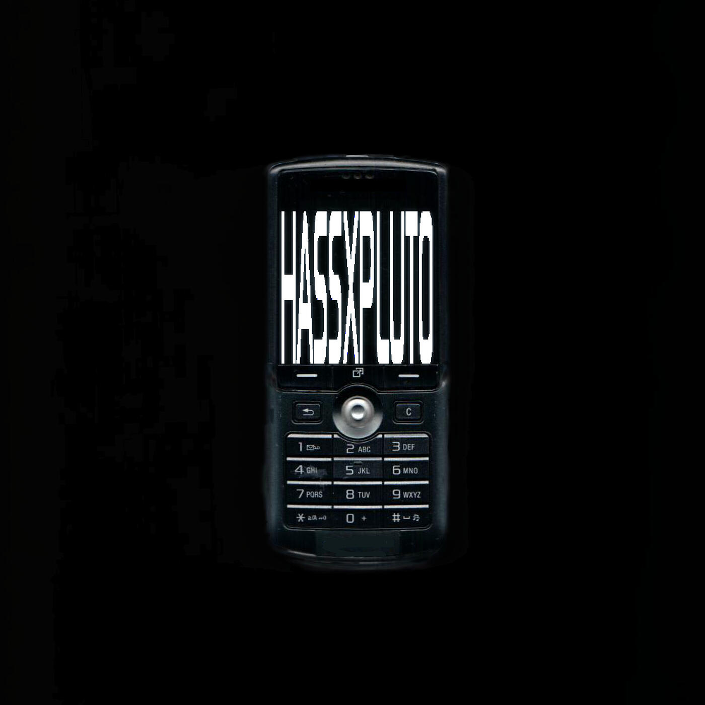 Релиз Hassxpluto