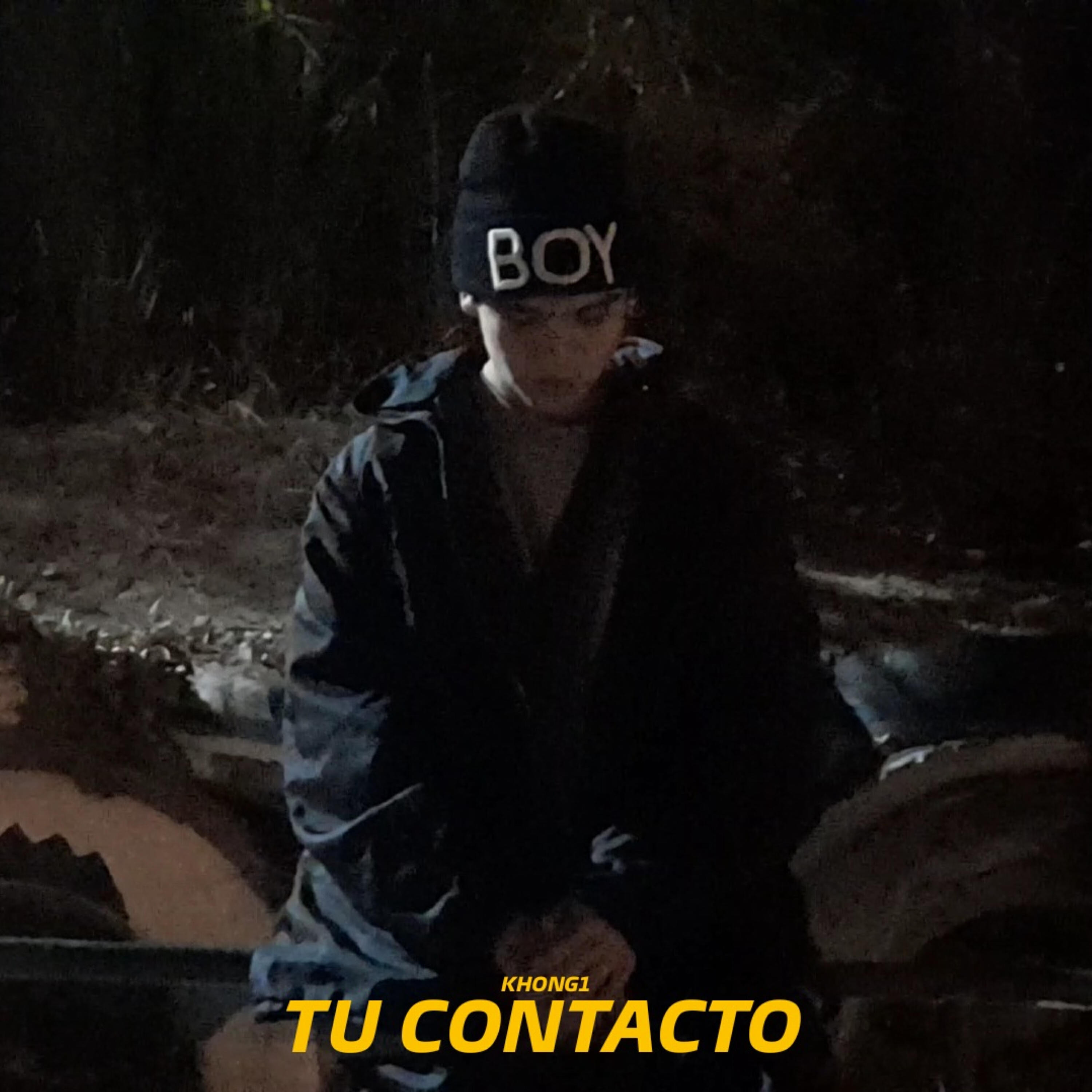 Релиз Tu Contacto
