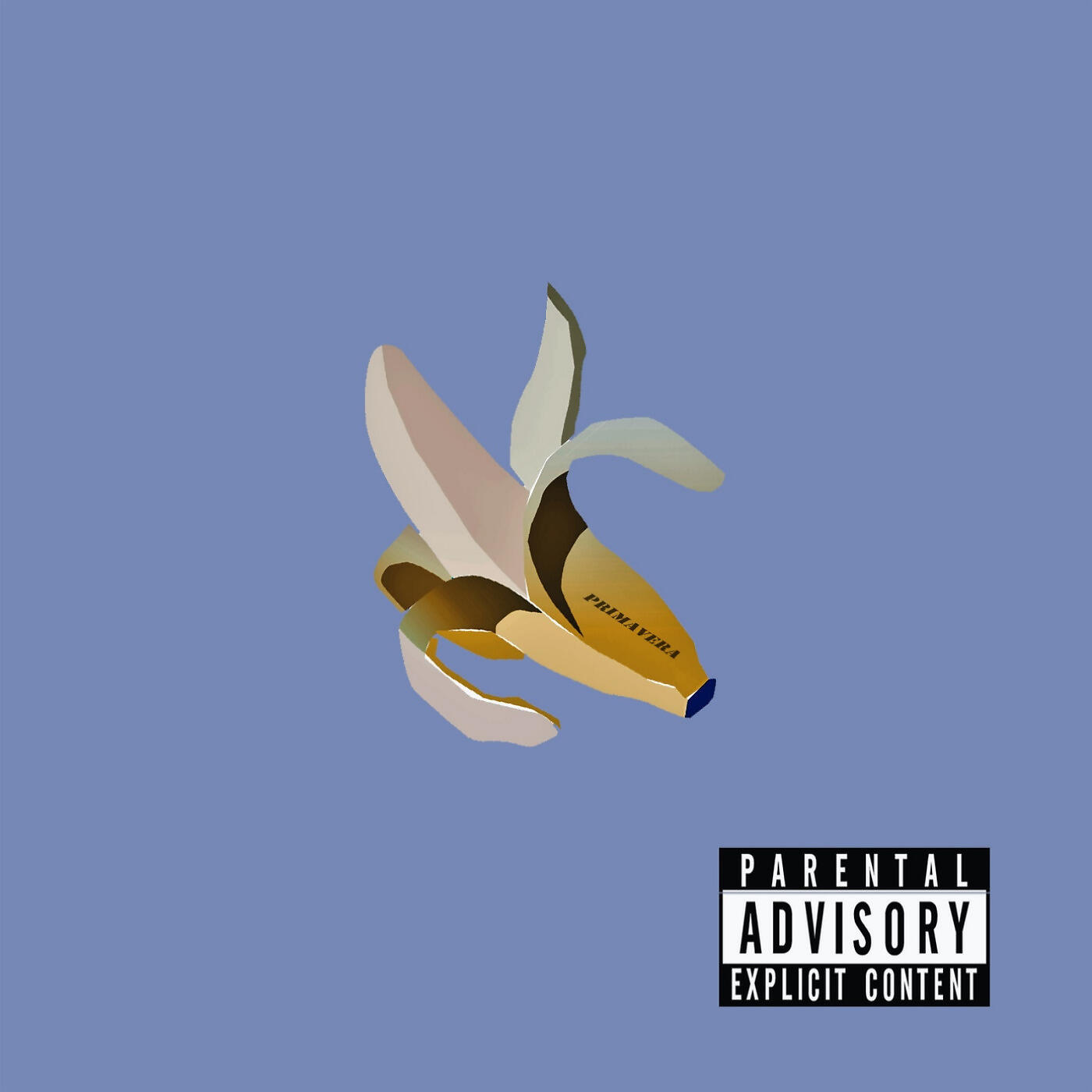 Релиз Primavera, Vol. 2