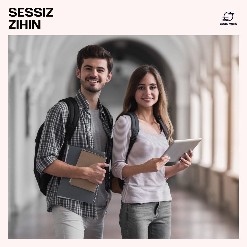 Odaklanma Müzikleri
