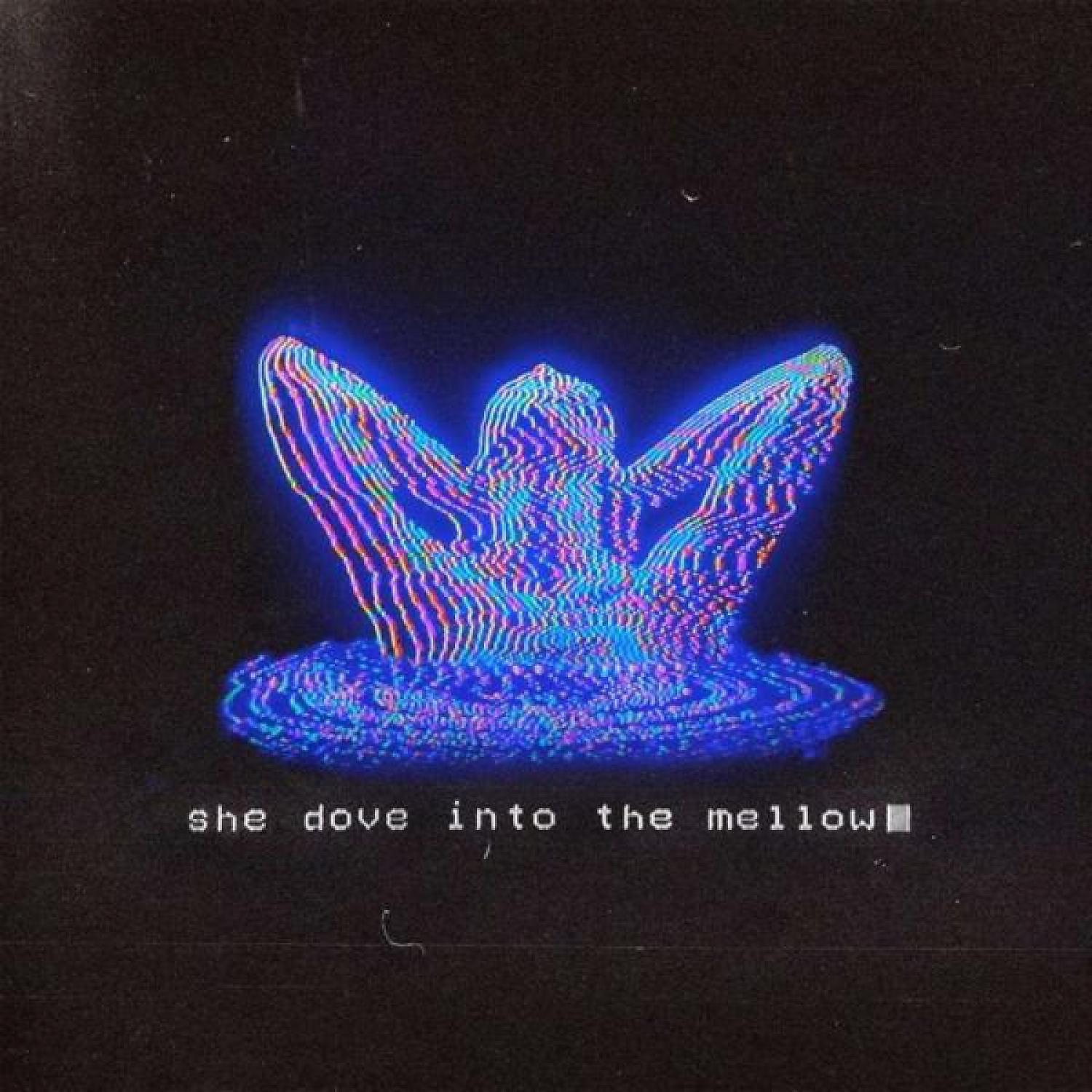 Релиз Astroluv