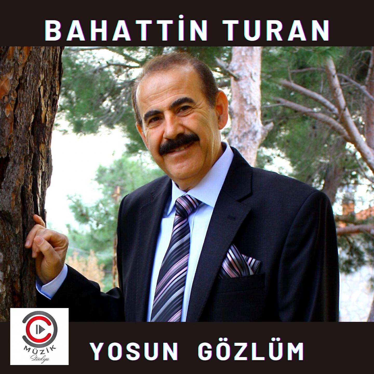 Релиз Yosun Gözlüm