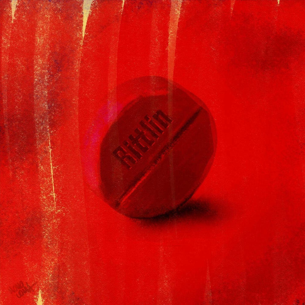 Релиз Placebo