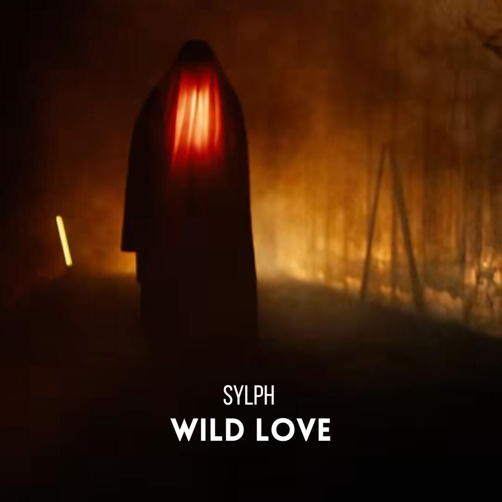 Релиз Wild Love