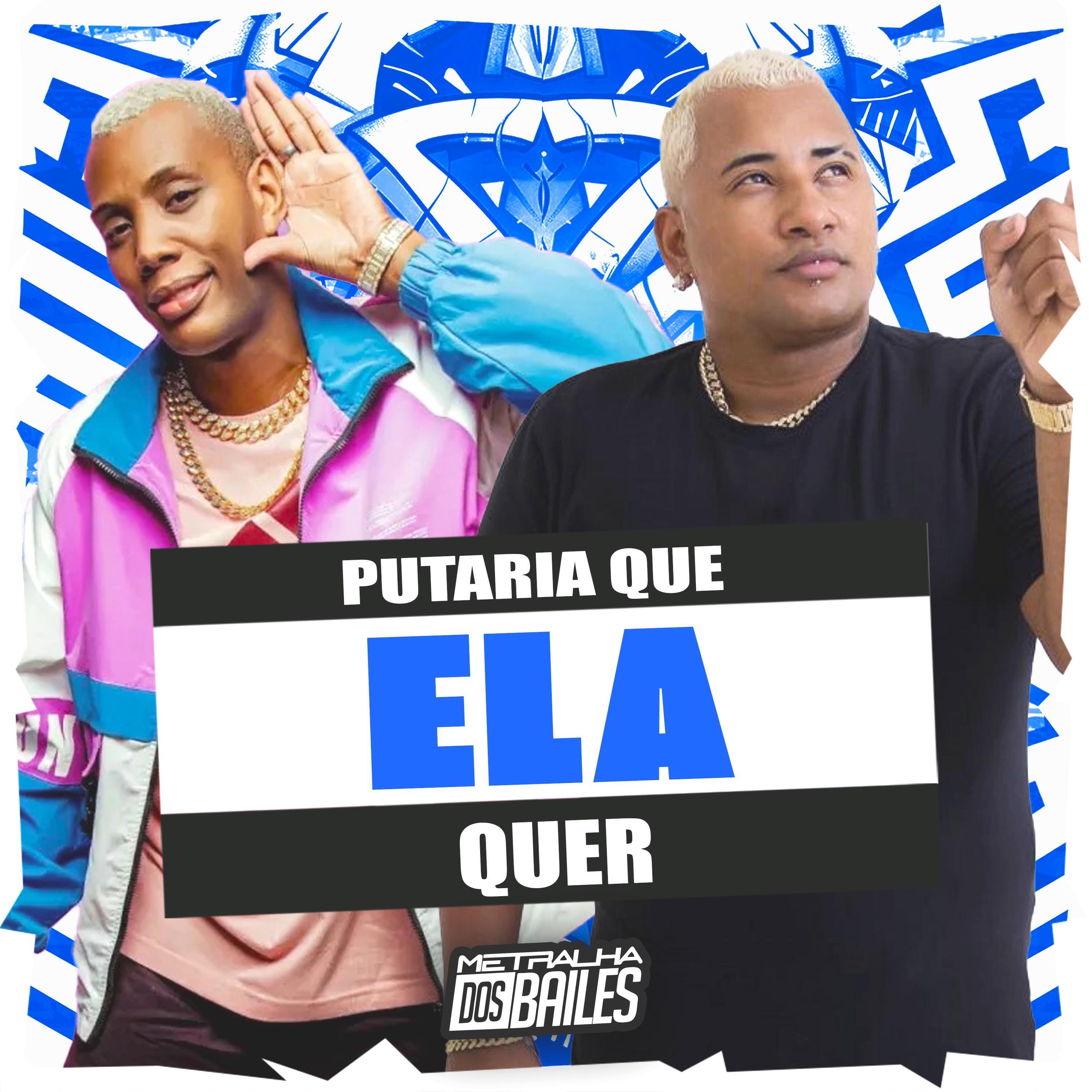 Скачать песню Mc GW, DJ LP Malvadão, DJ Mano Lost, MC JL BXD - Putaria Que Ela Quer бесплатно в MP3 для Android и iOS