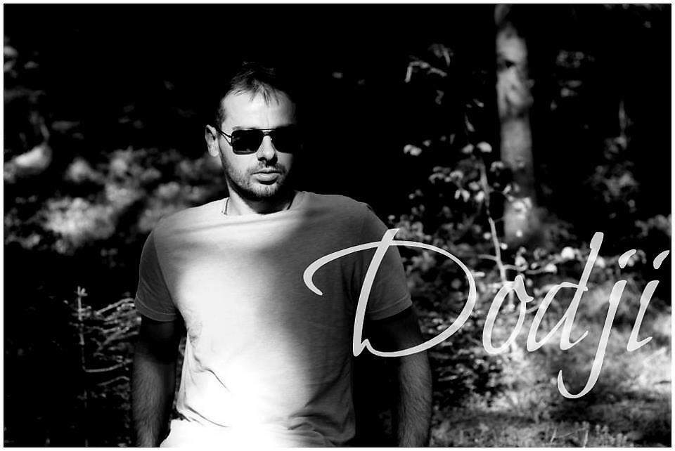 Dado Glisic