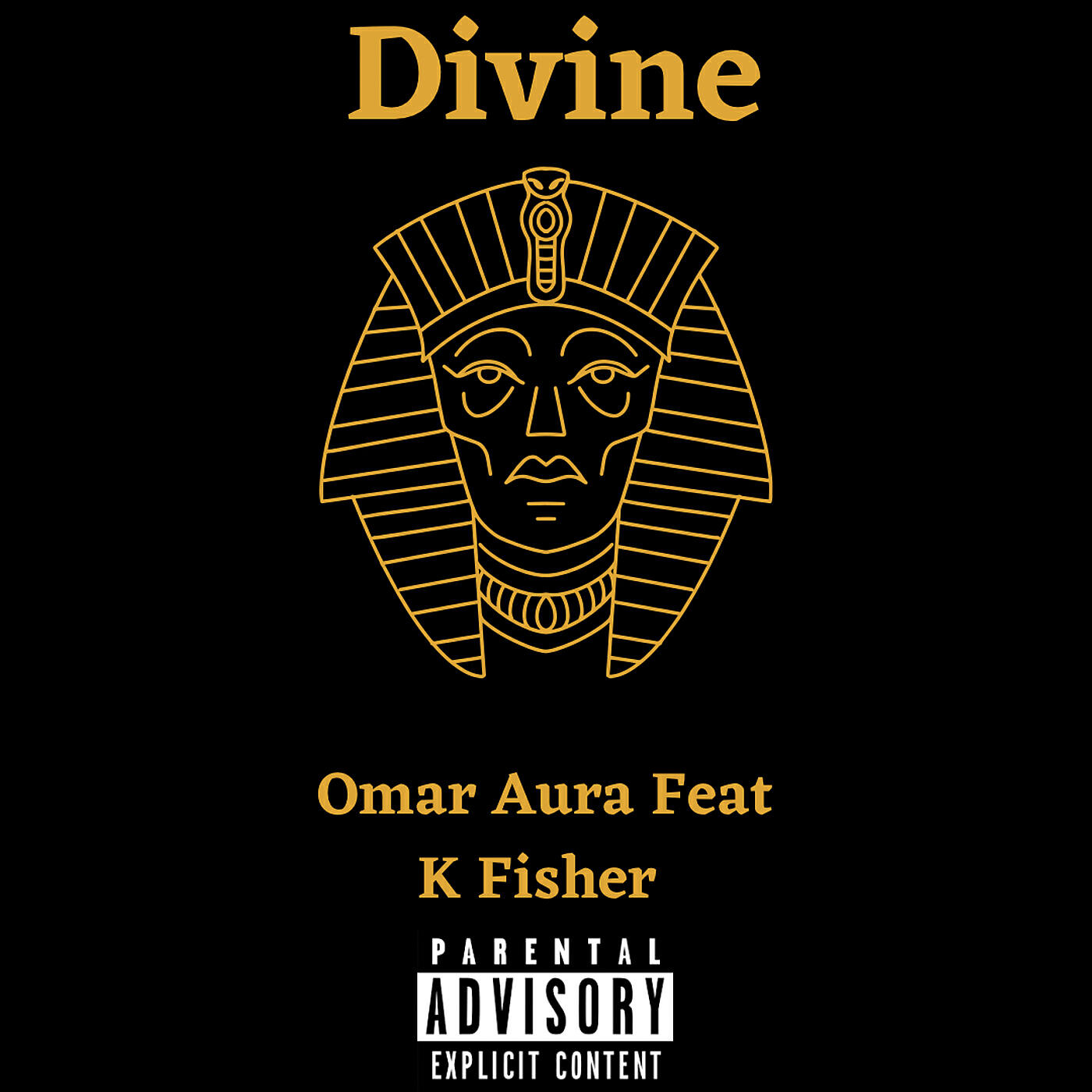 Релиз Divine