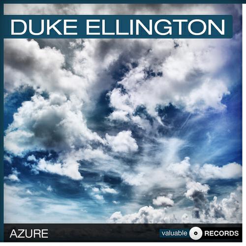 Релиз Azure