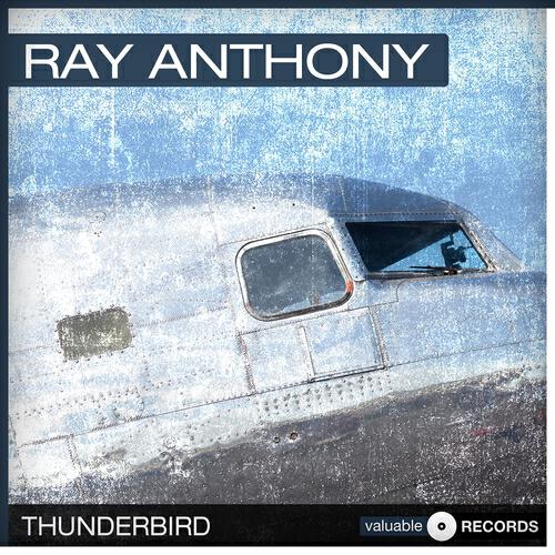 Релиз Thunderbird