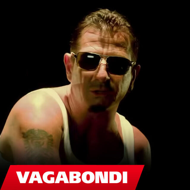 Релиз Intro, Imagine