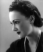 Elsa Merlini