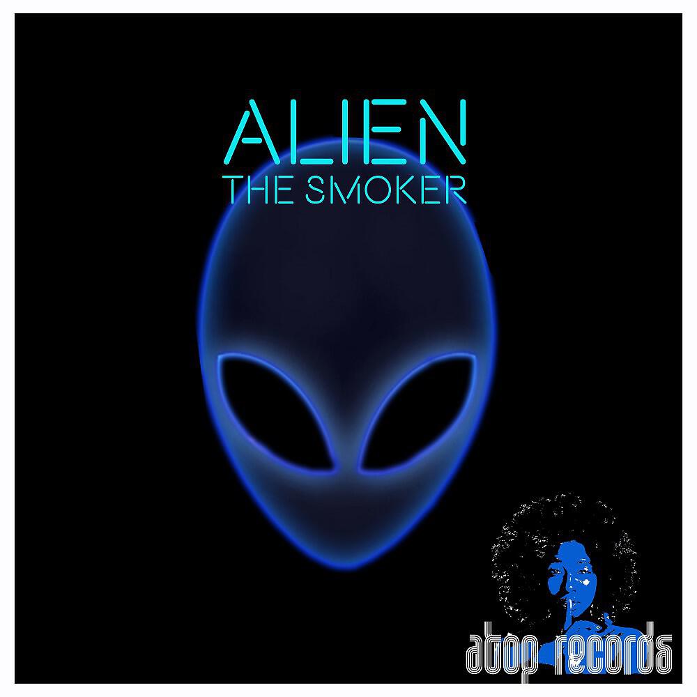 Релиз Alien