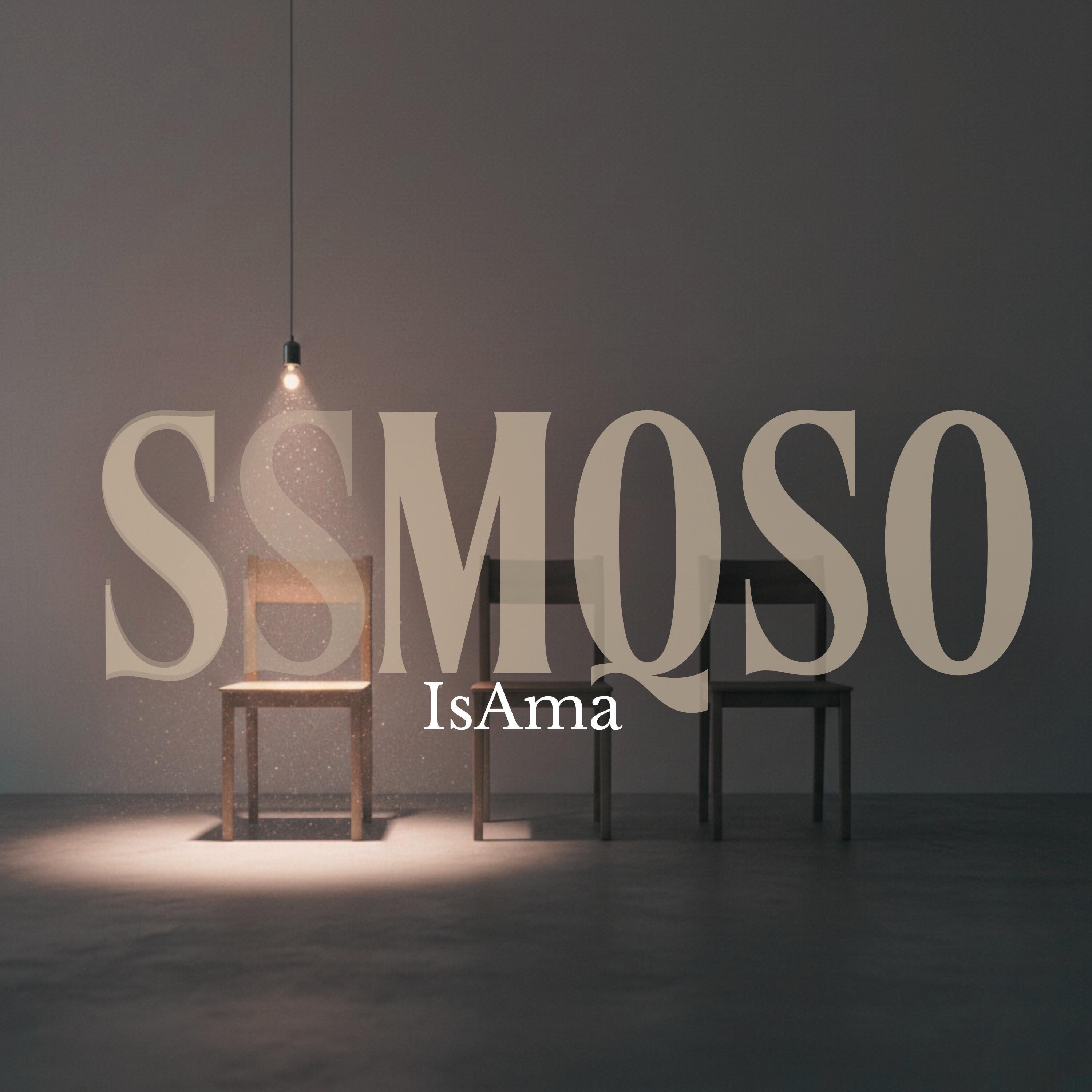 IsAma