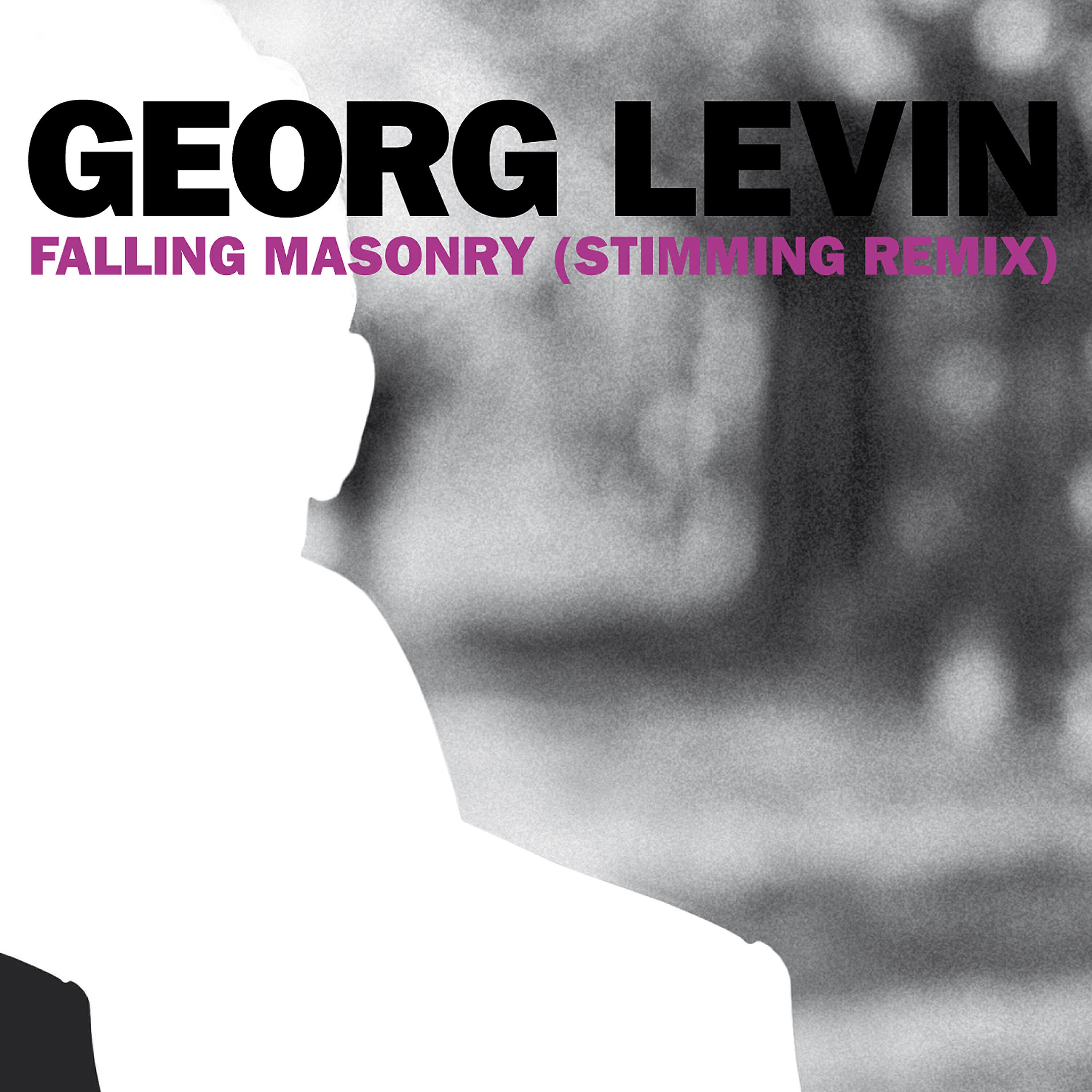 Постер альбома Falling Masonry (Stimming Remix)