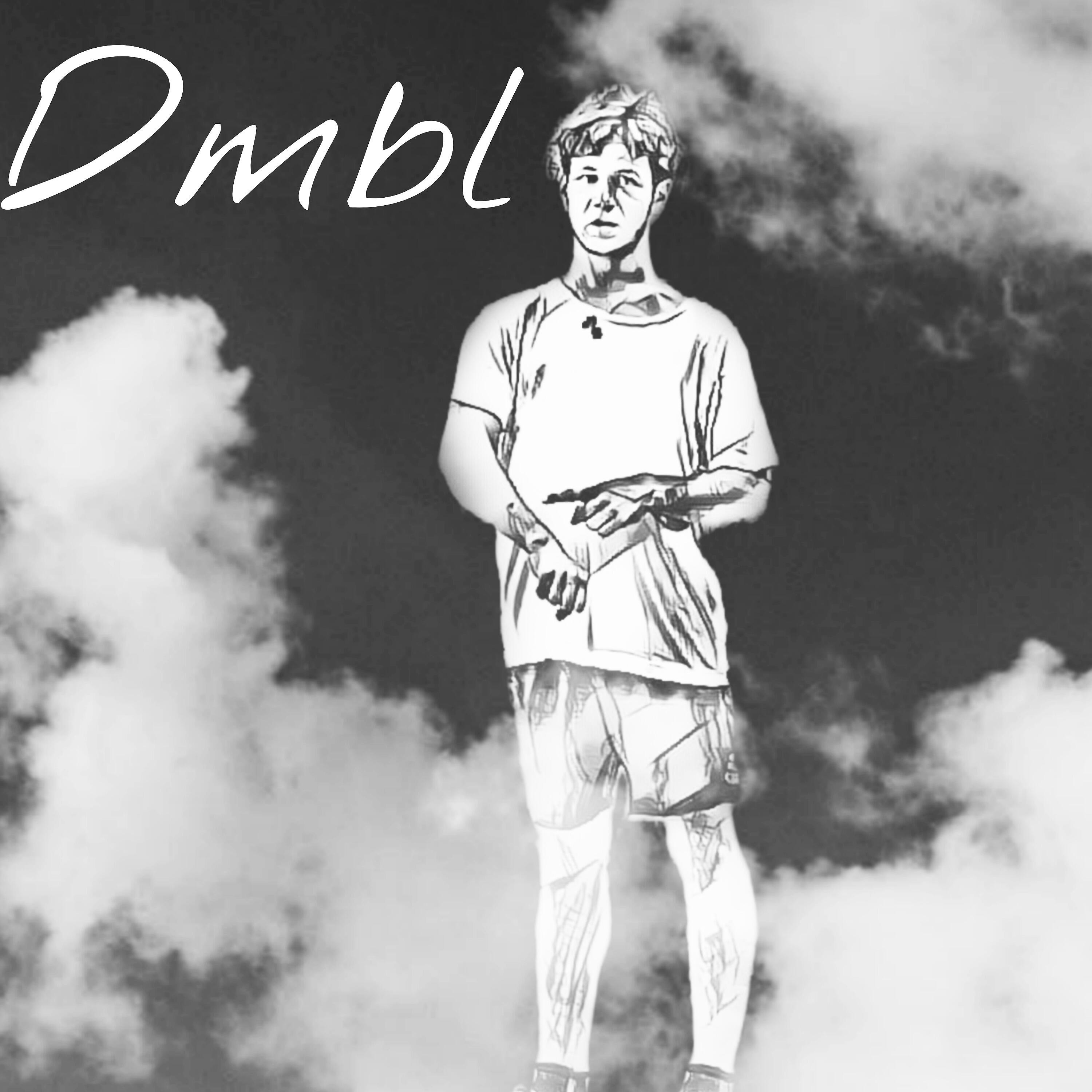 Постер альбома Dmbl