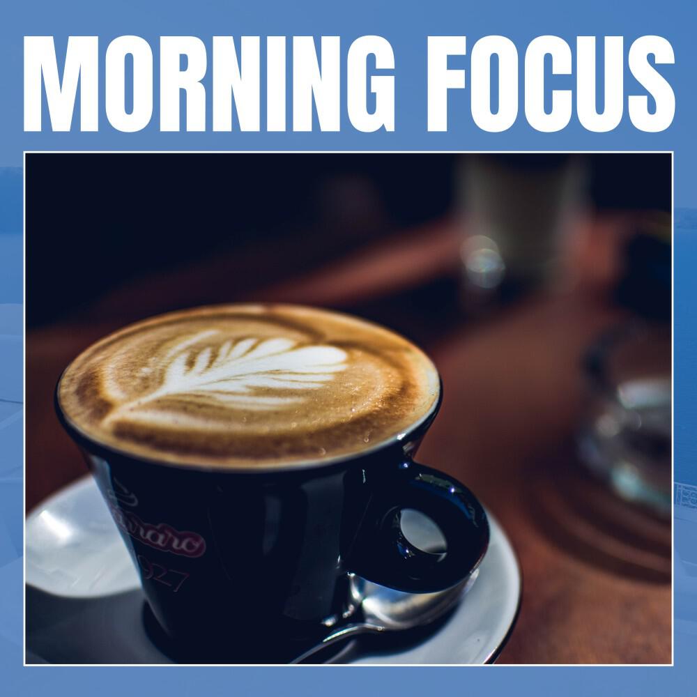 Релиз Morning Focus