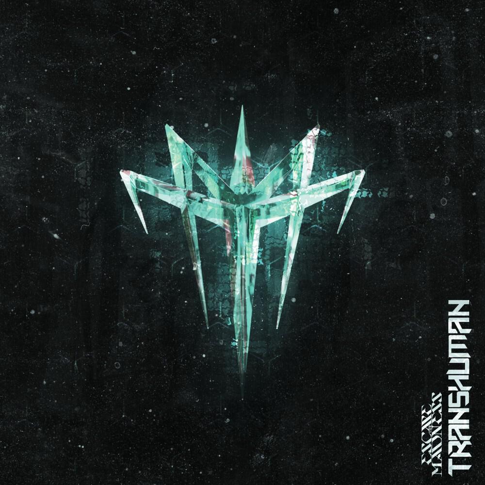 Релиз Transhuman