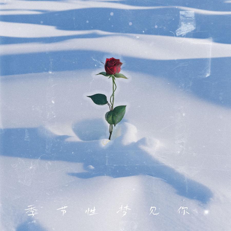 邹沛沛