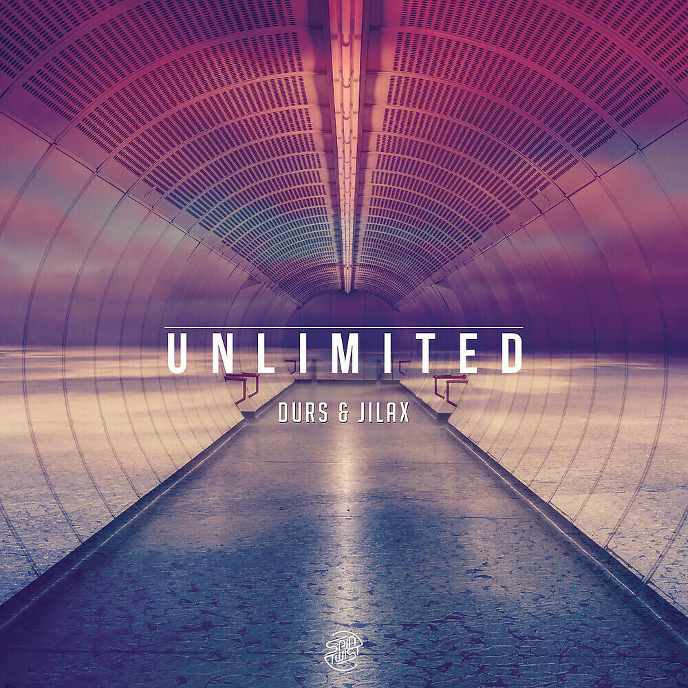 Релиз Unlimited