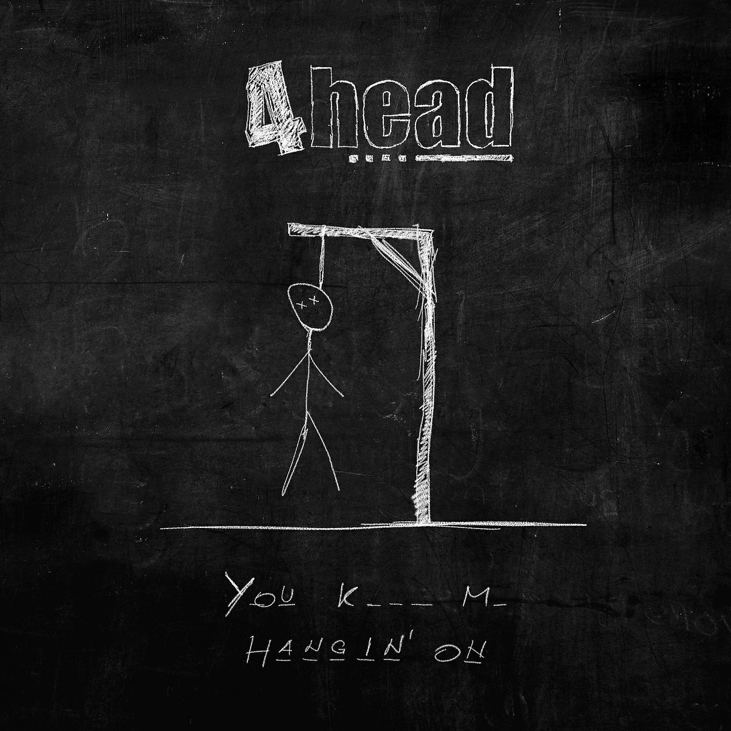 4Head
