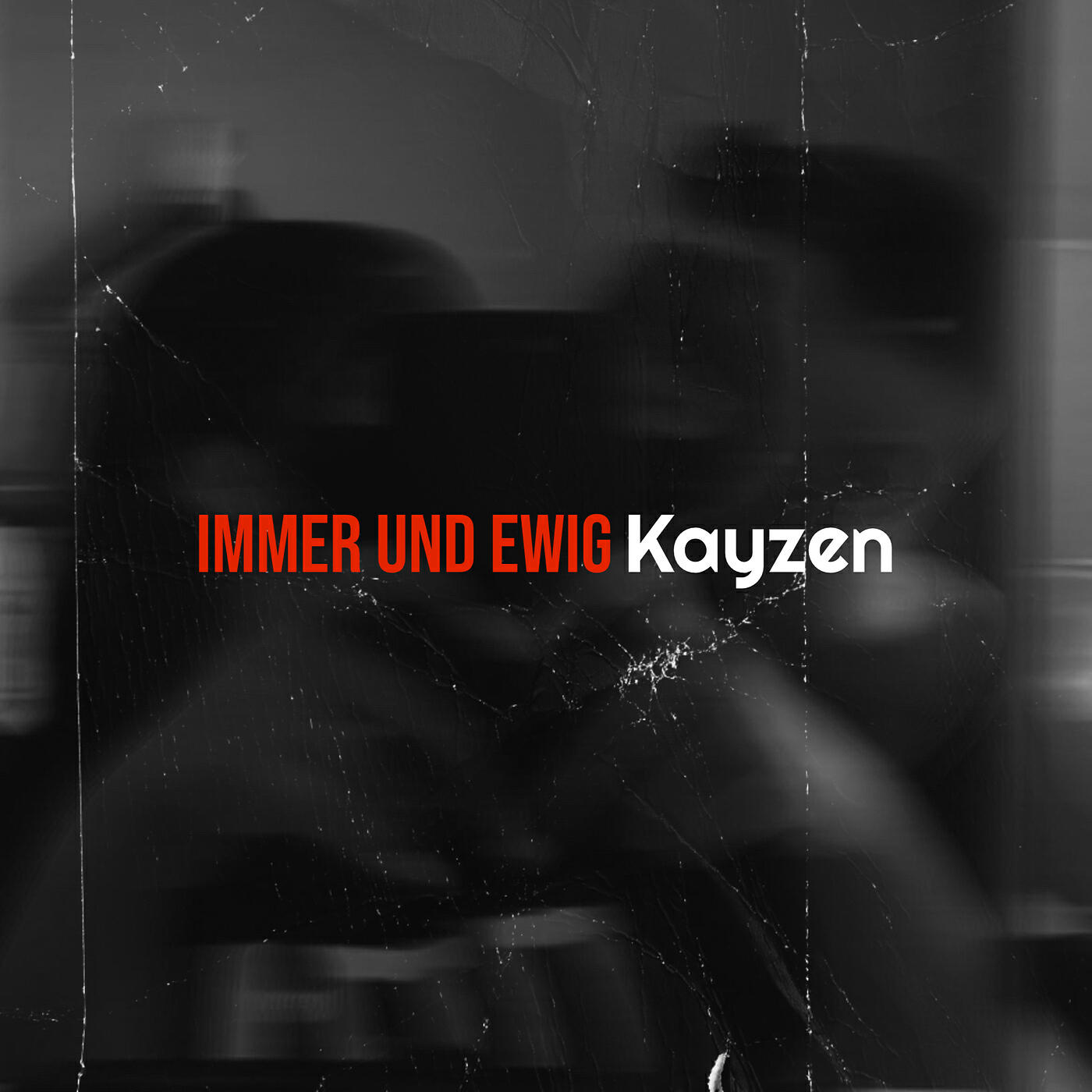 Релиз Immer Und Ewig
