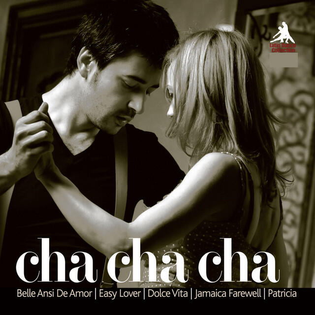 Трек Para Cantar Un Son