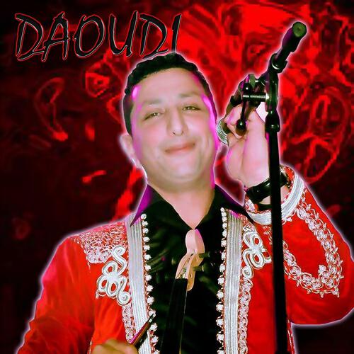 Постер альбома Ayta Daoudia