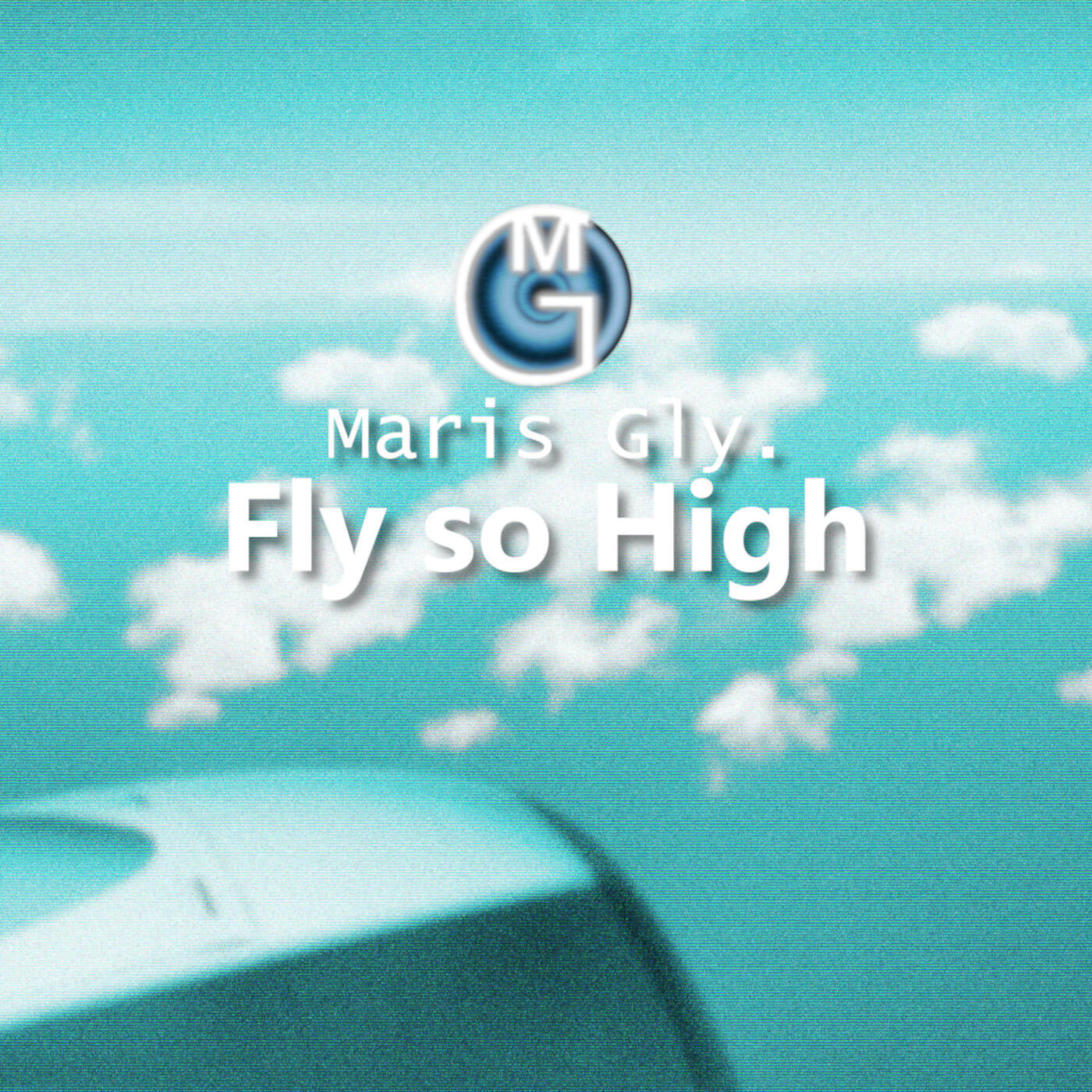 Релиз Fly so High (Instrumental)