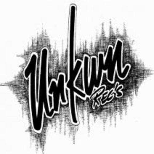 Релиз I Know a Place