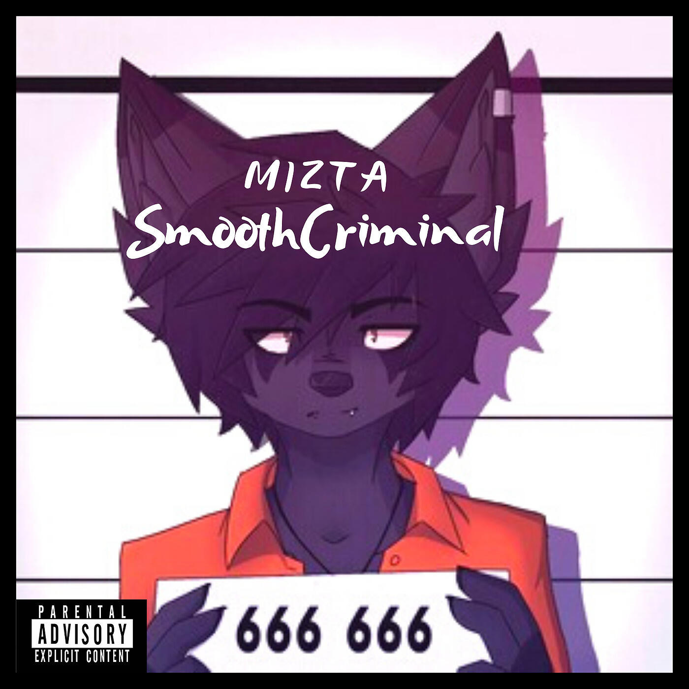 Релиз SmoothCriminal