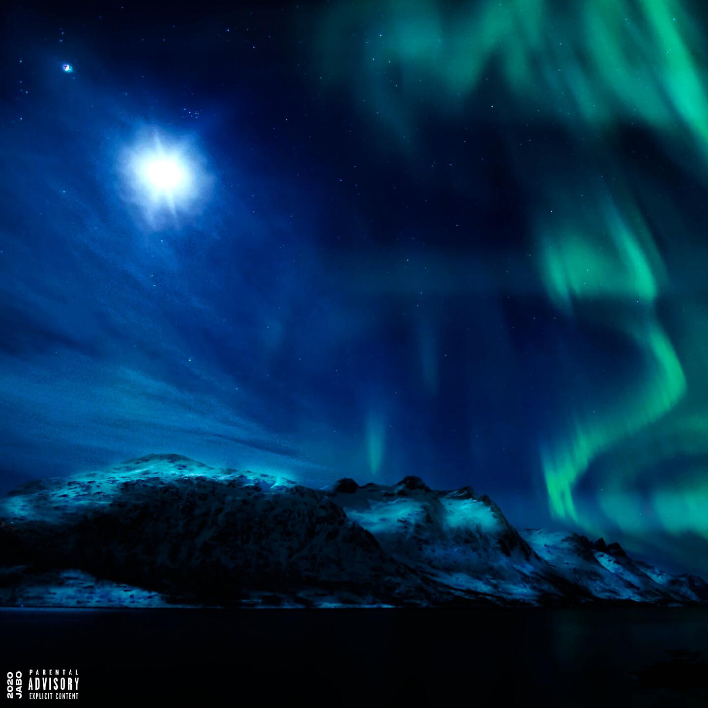 JABO, Marco-9 - Devil