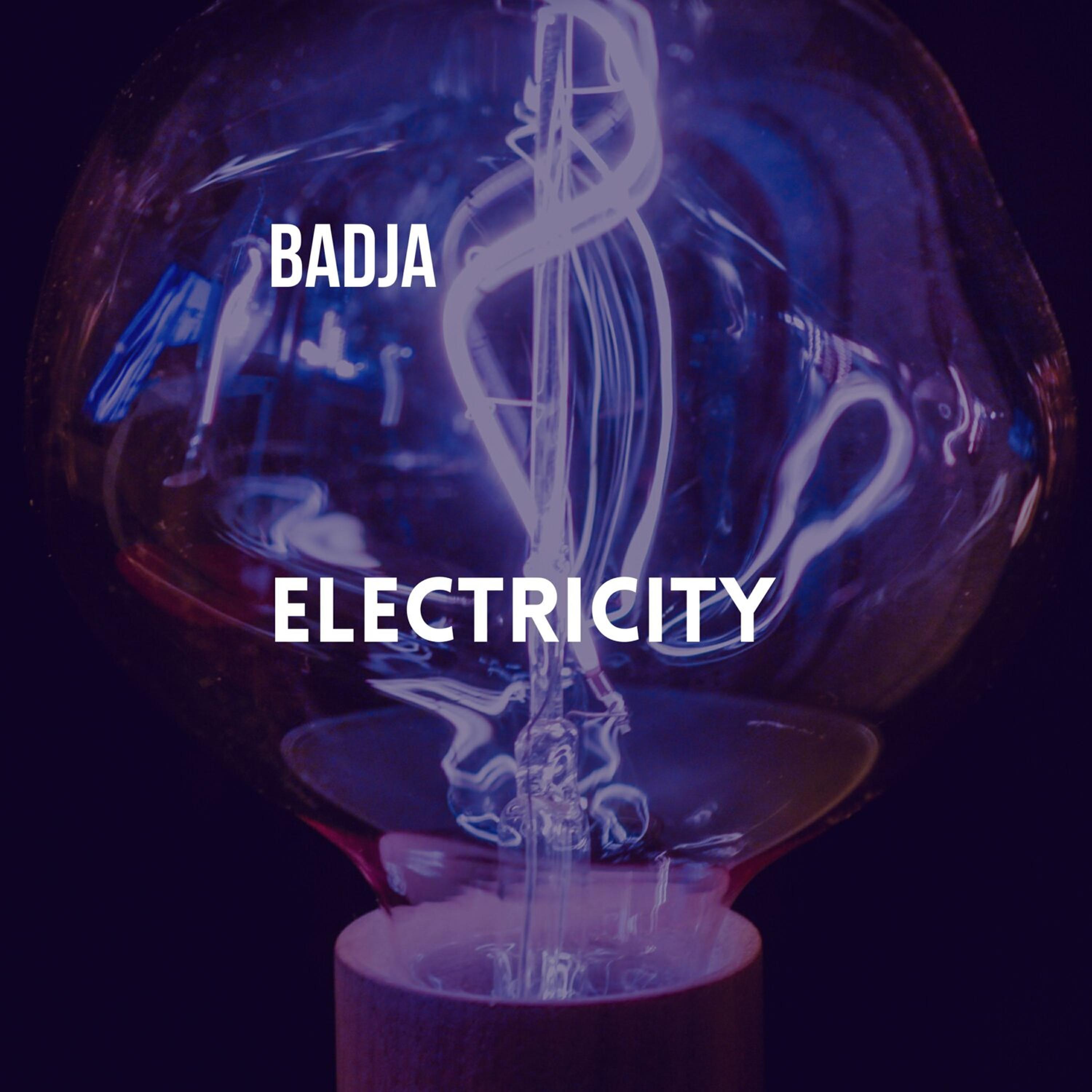 Badja