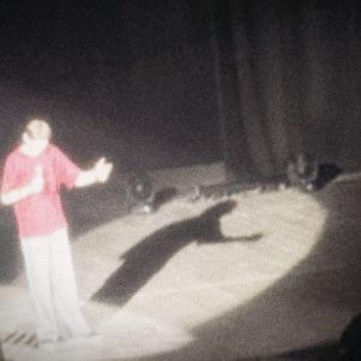 Релиз Перспектива