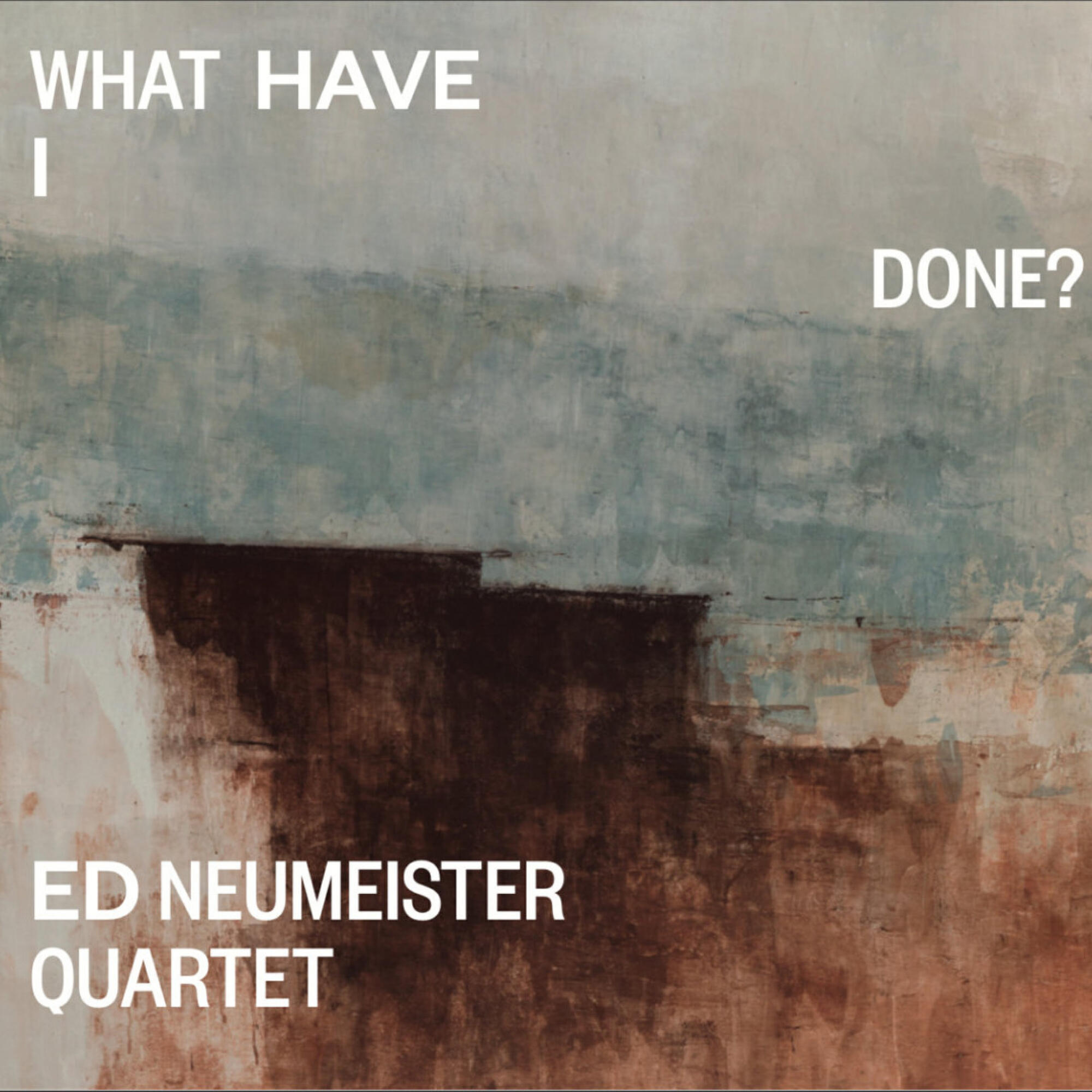 Релиз Riverwalk