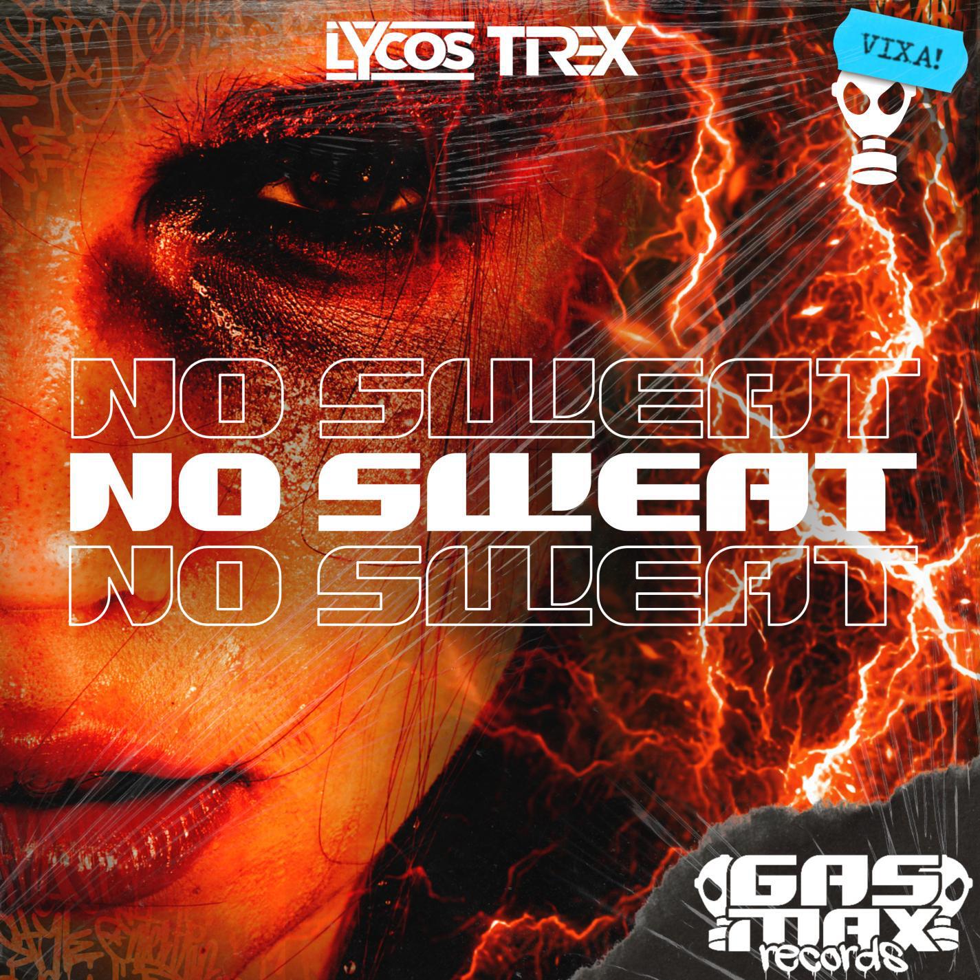 Релиз No Sweat