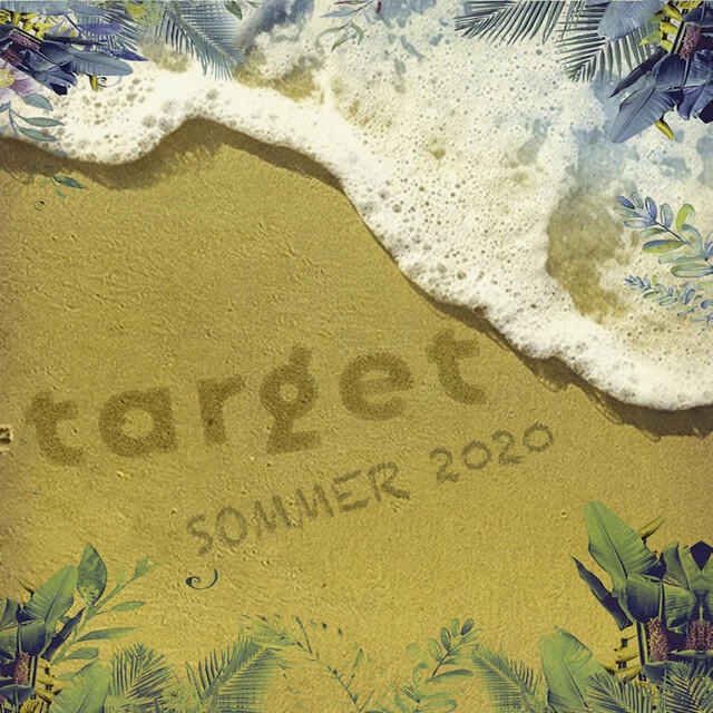 Релиз Bliv Hjemme (Sommer Hits 2020)