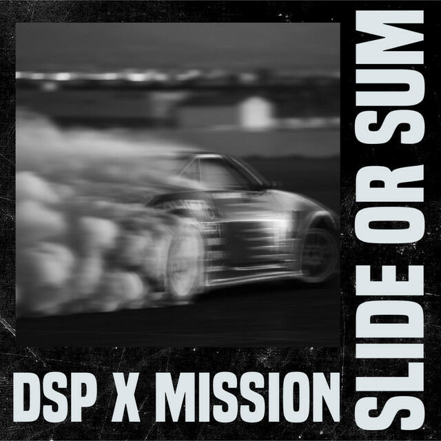 Релиз Slide Or Sum
