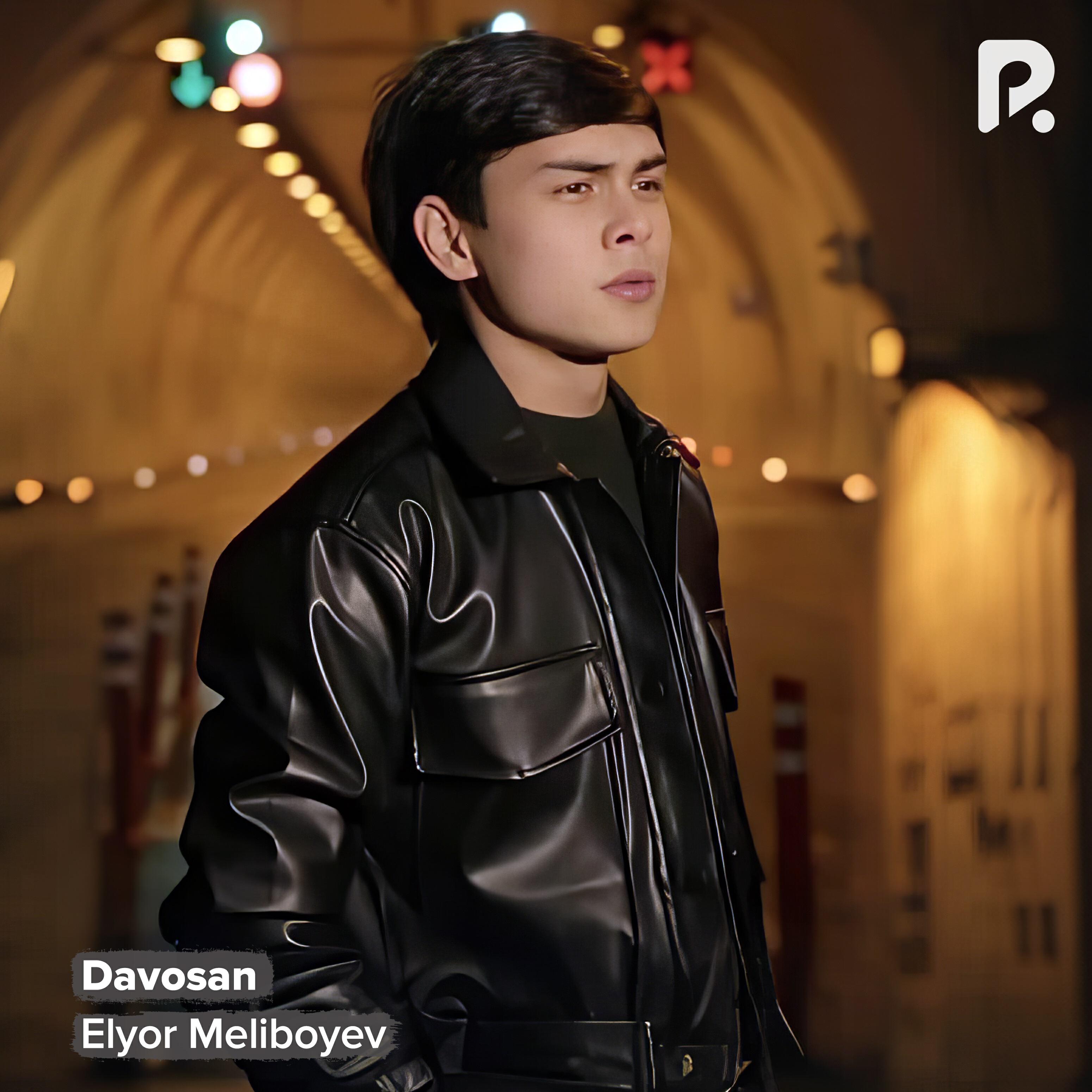 Релиз Davosan