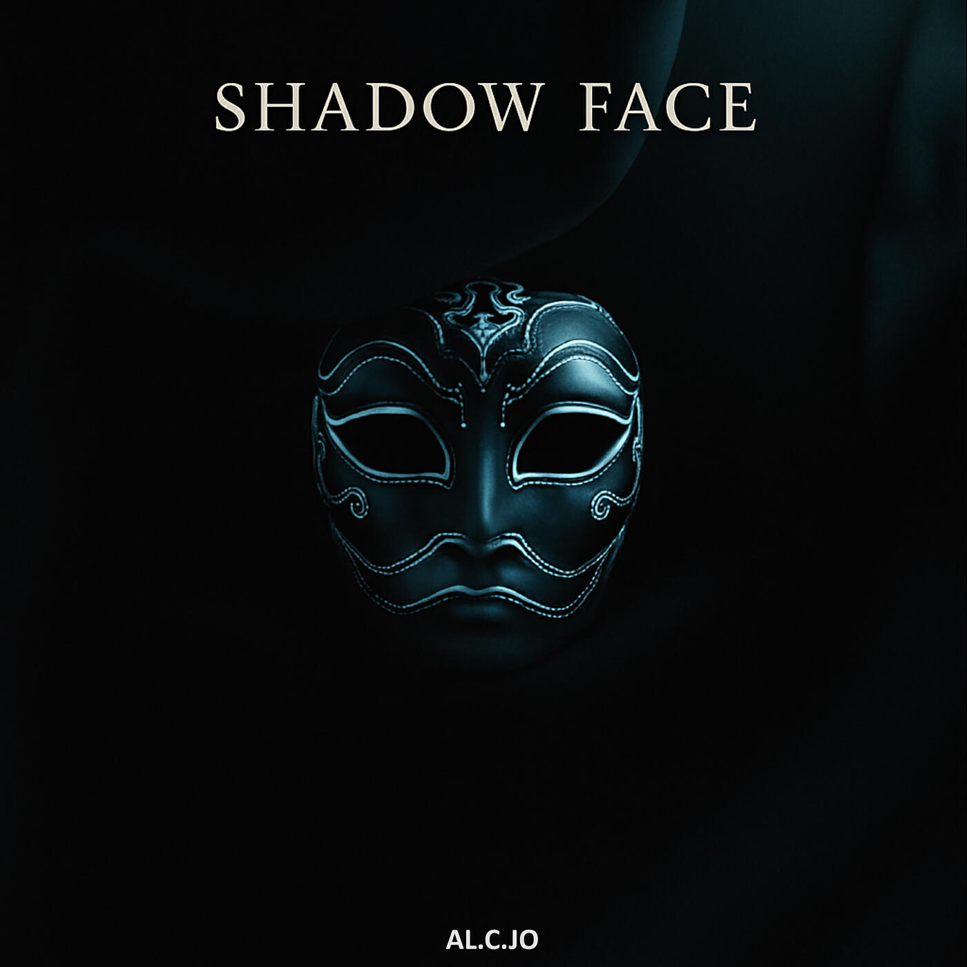 Релиз Shadow Face