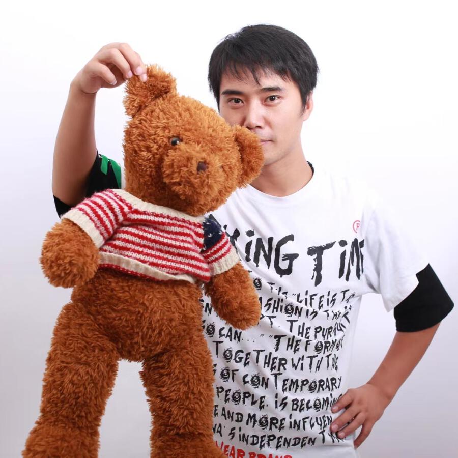 Волна по релизу