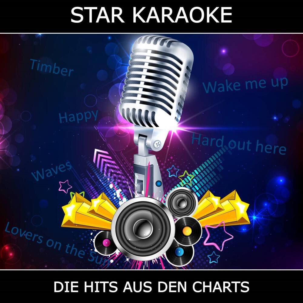 Karaoke Star