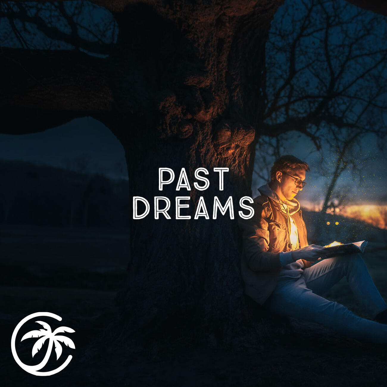 Релиз Past Dreams