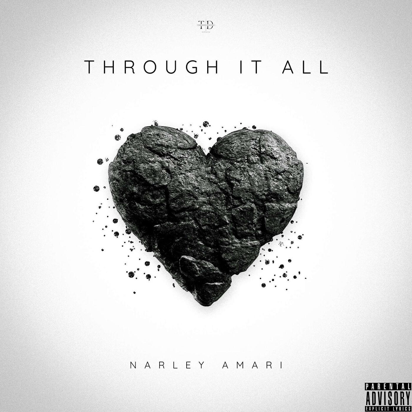Narley Amari