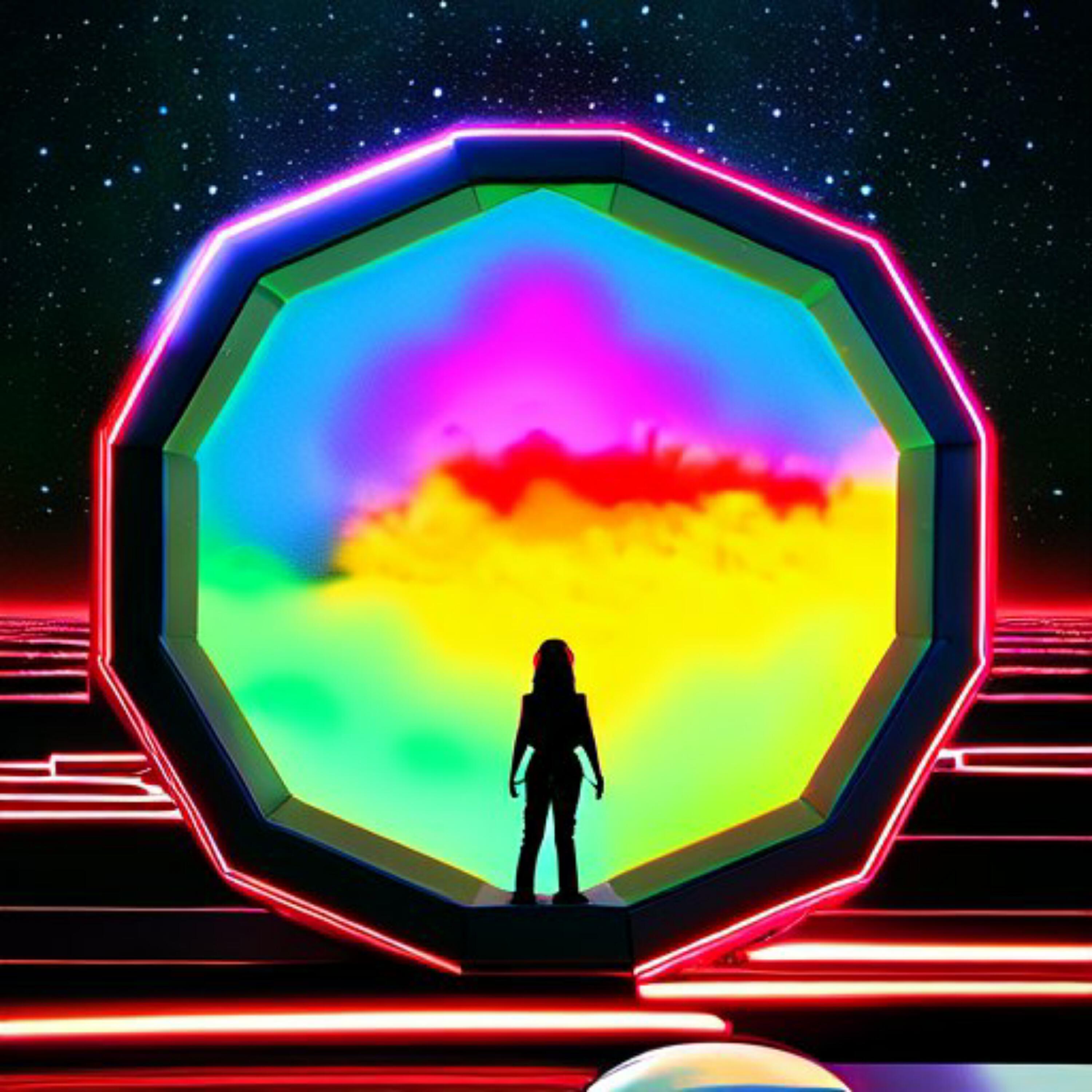 Релиз Soul Dance