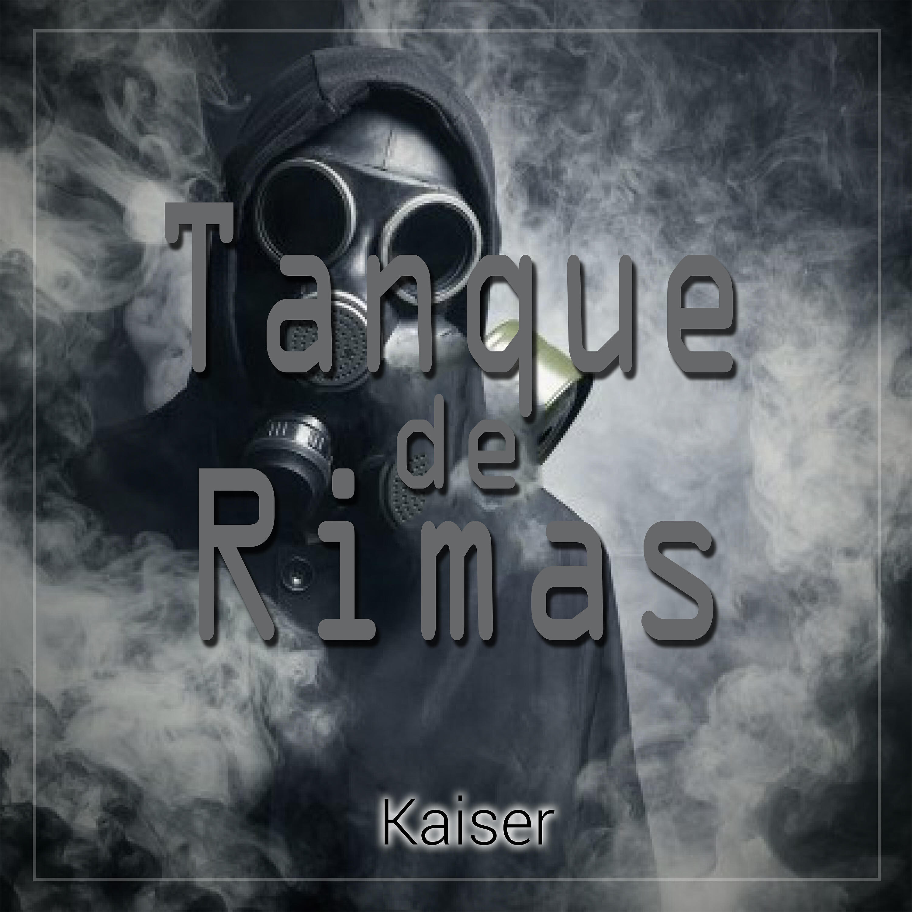 Релиз Tanque de Rimas