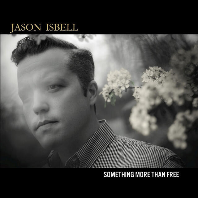 Постер альбома Something More Than Free (10 Year Anniversary Edition)