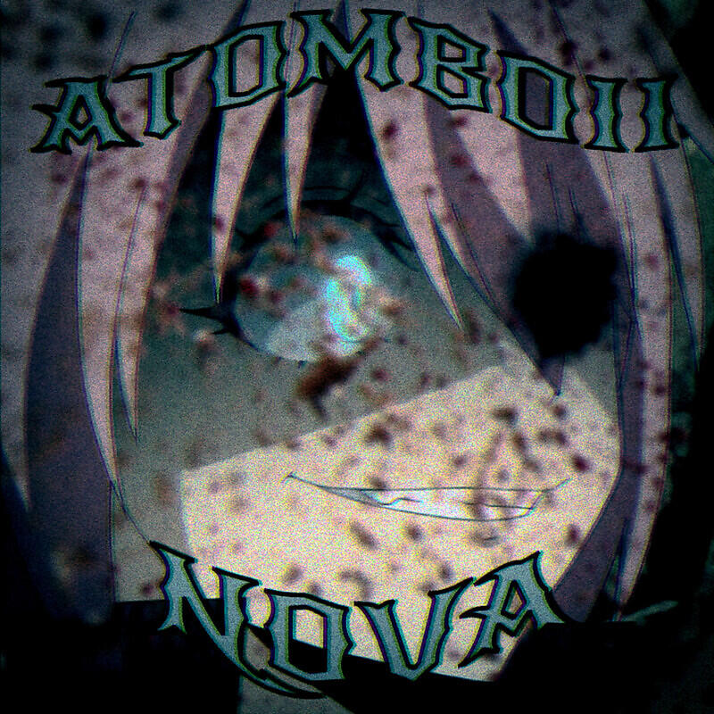 Релиз Nova