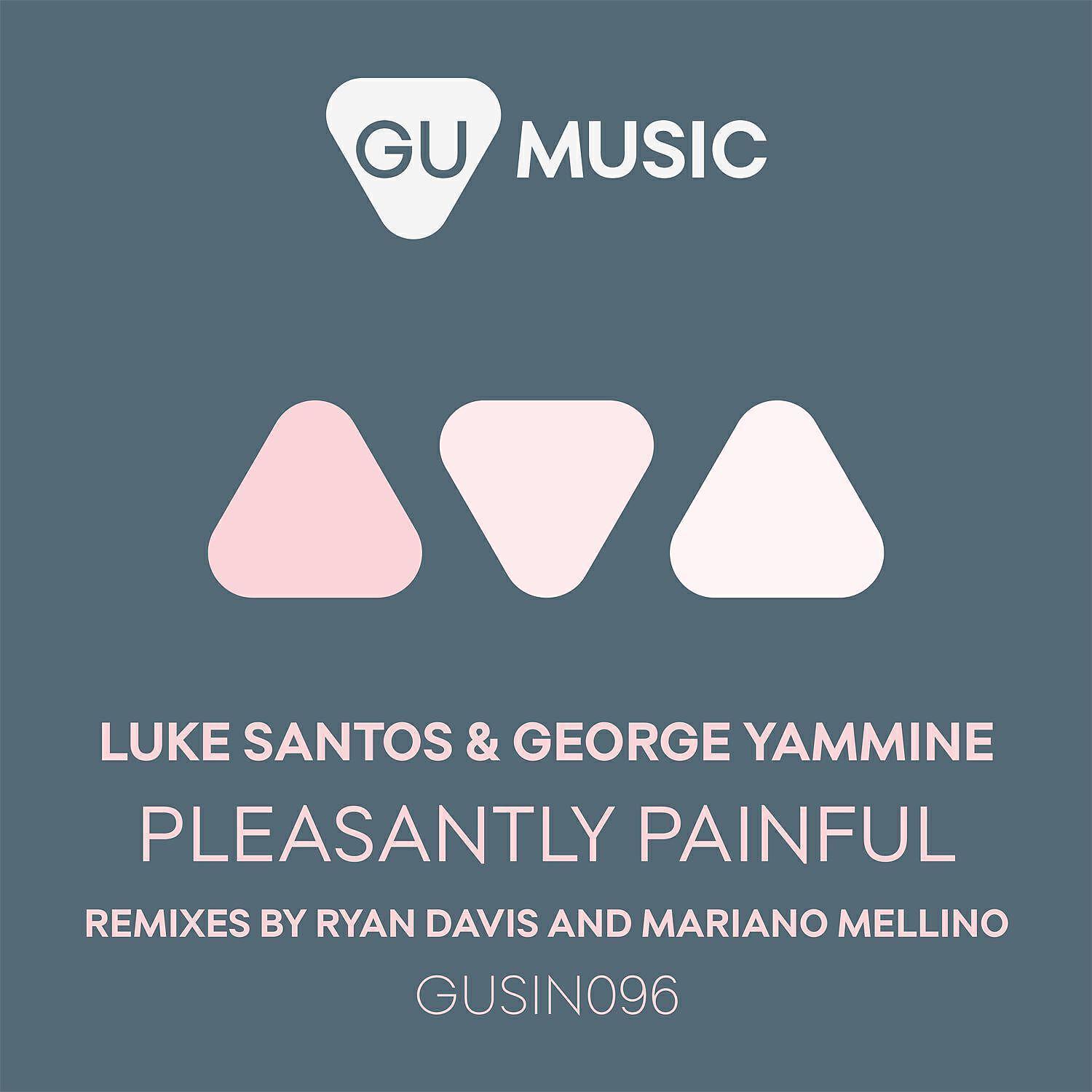 George Yammine